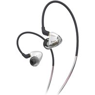 Ikko Opal OH2 (белый)