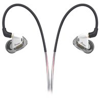 Ikko Opal OH2 (белый)