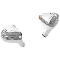 Ikko Opal OH2 (белый)