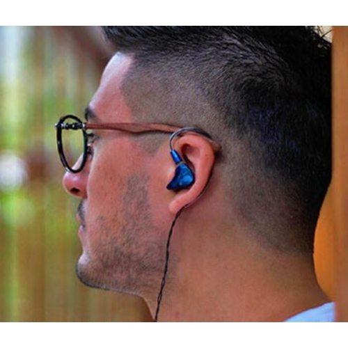 Наушники Ikko OH1