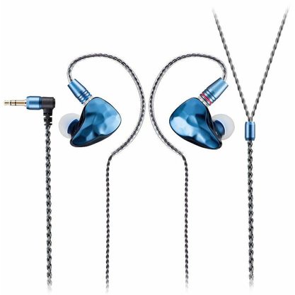 Наушники Ikko OH1