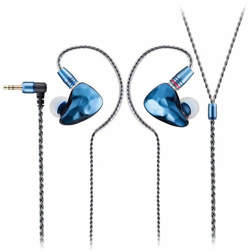 Наушники Ikko OH1