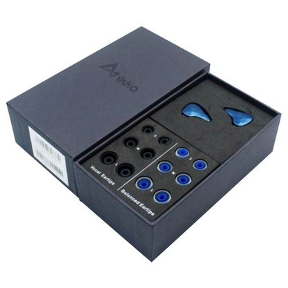 Наушники Ikko OH1