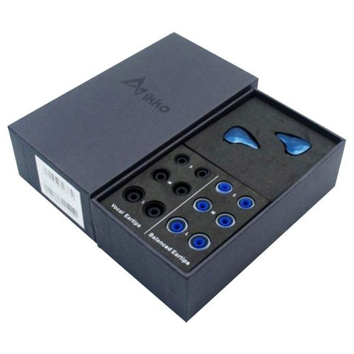 Наушники Ikko OH1