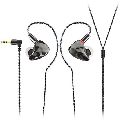 Наушники Ikko OH10