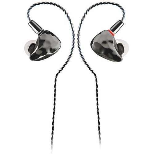 Наушники Ikko OH10