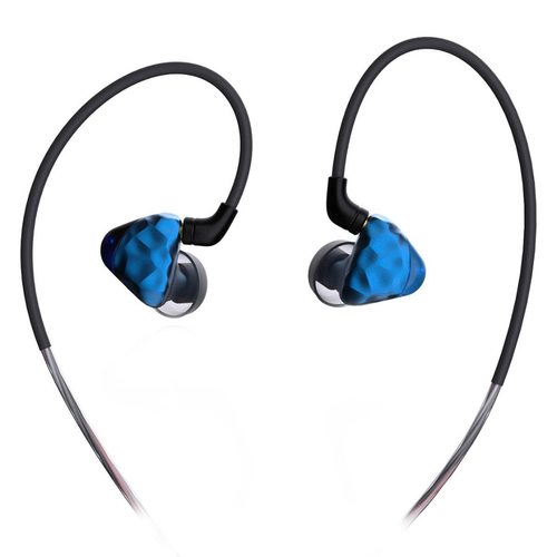 Наушники Ikko OH1s