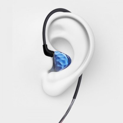 Наушники Ikko OH1s