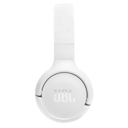 Наушники JBL Tune 525BT (белый)