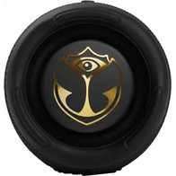 JBL Charge 5 Tomorrowland ED