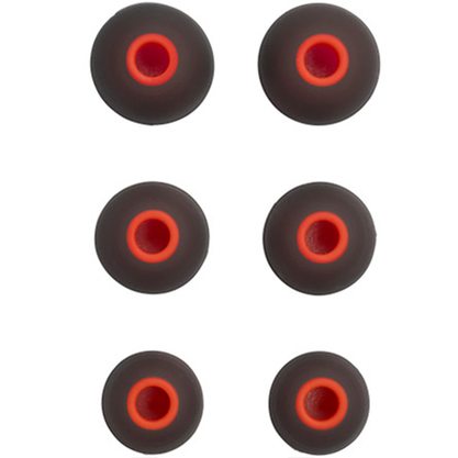 Наушники  JBL T310C (черный)