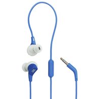 JBL Endurance RUN 3 (синий)