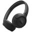 Беспроводные наушники JBL Tune 680NC (черный)