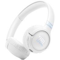  JBL Tune 680NC (белый)