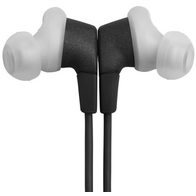 JBL Endurance RUN 3 (черный)