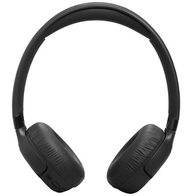 JBL Tune 680NC (черный)