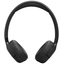 Беспроводные наушники JBL Tune 680NC (черный)