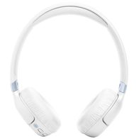  JBL Tune 680NC (белый)