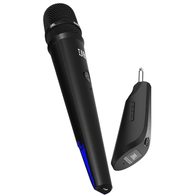 JBL Rock ONE (Копия)