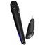 Микрофон JBL Rock ONE (Копия)