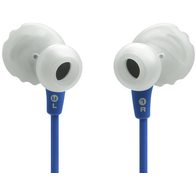 JBL Endurance RUN 3 (синий)