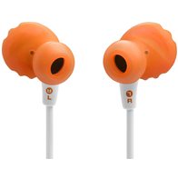 JBL Endurance RUN 3 (белый)