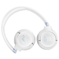  JBL Tune 680NC (белый)