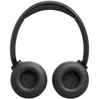 JBL Tune 680NC (черный)