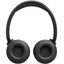 Беспроводные наушники JBL Tune 680NC (черный)