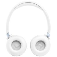  JBL Tune 680NC (белый)