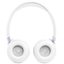 Беспроводные наушники JBL Tune 680NC (белый)