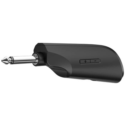 Микрофон JBL Rock ONE (Копия)