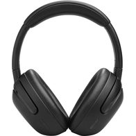 Наушники JBL Tour One M3