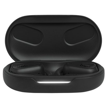 Беспроводные наушники JBL Soundgear Sense (черный)