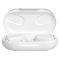 JBL Soundgear Sense (белый)