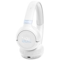  JBL Tune 680NC (белый)