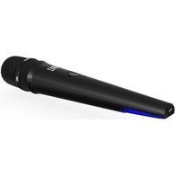 JBL Rock ONE (Копия)