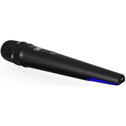 Микрофон JBL Rock ONE (Копия)