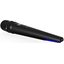 Микрофон JBL Rock ONE (Копия)