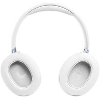 JBL Tune 780NC (белый)