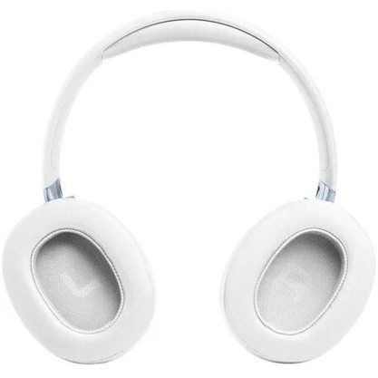 Беспроводные наушники JBL Tune 780NC (белый)