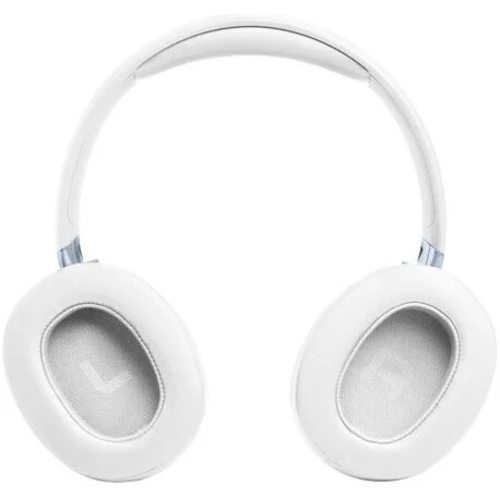 Беспроводные наушники JBL Tune 780NC (белый)