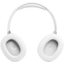 Беспроводные наушники JBL Tune 780NC (белый)