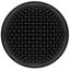 Микрофон JBL Rock ONE (Копия)