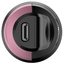 Микрофон JBL Rock ONE (Копия)