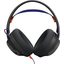 Игровые наушники JBL Quantum 250 (черный)