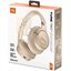 Беспроводные наушники JBL Tune 780NC (бежевый)