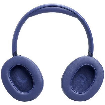 Беспроводные наушники JBL Tune 780NC (синий)
