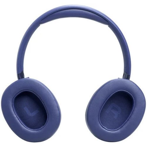 Беспроводные наушники JBL Tune 780NC (синий)