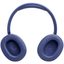 Беспроводные наушники JBL Tune 780NC (синий)